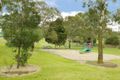 Property photo of 45 Stanley Street Bulleen VIC 3105