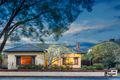 Property photo of 10 Beltane Avenue Brighton East VIC 3187