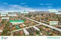 Property photo of 10 Beltane Avenue Brighton East VIC 3187