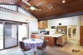 Property photo of 10 Beltane Avenue Brighton East VIC 3187
