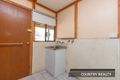 Property photo of 19 Radnor Road York WA 6302