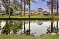 Property photo of 6 Avon Place Windsor Downs NSW 2756
