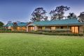 Property photo of 6 Avon Place Windsor Downs NSW 2756
