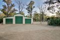Property photo of 6 Avon Place Windsor Downs NSW 2756