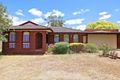 Property photo of 23 Rathdowne Circuit Melton West VIC 3337
