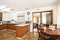 Property photo of 23 Rathdowne Circuit Melton West VIC 3337