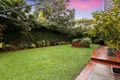 Property photo of 32 Lynington Street Tusmore SA 5065