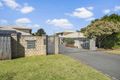 Property photo of 14/66 Tara Street Wilsonton QLD 4350