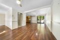 Property photo of 14/66 Tara Street Wilsonton QLD 4350