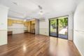Property photo of 14/66 Tara Street Wilsonton QLD 4350