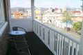 Property photo of 2/59 Goulburn Street Hobart TAS 7000