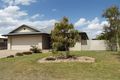 Property photo of 10 Paperbark Place Mount Louisa QLD 4814