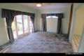 Property photo of 16 Robertson Road Eastern Heights QLD 4305