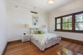 Property photo of 33 Mills Street Glen Iris VIC 3146