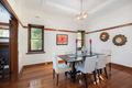 Property photo of 33 Mills Street Glen Iris VIC 3146