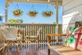 Property photo of 2/68 Parrot Tree Place Bangalow NSW 2479