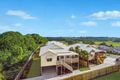 Property photo of 2/68 Parrot Tree Place Bangalow NSW 2479