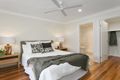 Property photo of 2/68 Parrot Tree Place Bangalow NSW 2479