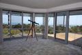Property photo of 31 Outlook Road McCrae VIC 3938