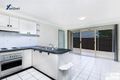 Property photo of 9/201 Old Windsor Road Northmead NSW 2152