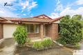 Property photo of 9/201 Old Windsor Road Northmead NSW 2152