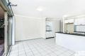 Property photo of 9/201 Old Windsor Road Northmead NSW 2152