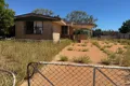 Property photo of 6 Andover Way Roebourne WA 6718