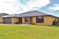 Property photo of 14 Jordan Place Young NSW 2594