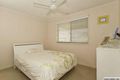 Property photo of 2/1 Boodera Road Palm Beach QLD 4221