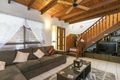Property photo of 45 Kanangra Street Redbank Plains QLD 4301