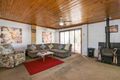 Property photo of 45 Kanangra Street Redbank Plains QLD 4301
