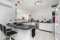 Property photo of 45 Kanangra Street Redbank Plains QLD 4301