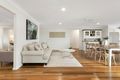 Property photo of 2/68 Parrot Tree Place Bangalow NSW 2479