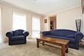 Property photo of 23 Rathdowne Circuit Melton West VIC 3337