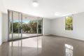 Property photo of 23/2-4 Newhaven Place St Ives NSW 2075