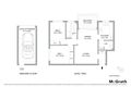 Property photo of 6/28-34 Garfield Street Carlton NSW 2218