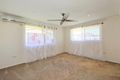Property photo of 38 Maughan Street Thabeban QLD 4670