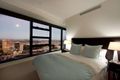 Property photo of 6907/7 Riverside Quay Southbank VIC 3006