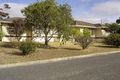 Property photo of 5 Roslyn Street Port Lincoln SA 5606