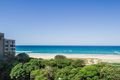Property photo of 16/3508 Main Beach Parade Main Beach QLD 4217