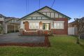 Property photo of 15 Golf Links Avenue Oakleigh VIC 3166