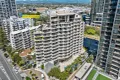 Property photo of 1012/42 Surf Parade Broadbeach QLD 4218