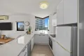 Property photo of 1012/42 Surf Parade Broadbeach QLD 4218