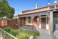 Property photo of 134 Union Street Windsor VIC 3181