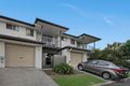 Property photo of 38/11 Penny Street Algester QLD 4115