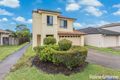 Property photo of 36/15 College Street North Lakes QLD 4509