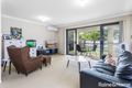 Property photo of 36/15 College Street North Lakes QLD 4509
