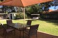 Property photo of 5 Sauvignon Avenue The Vines WA 6069