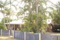 Property photo of 15 Grigor Street Caboolture QLD 4510