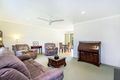 Property photo of 54 Williams Road Moodlu QLD 4510